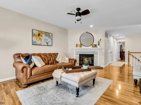 119 Terrace Dr, Chatham Twp., NJ 07928