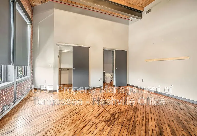 1350 Rosa L Parks Blvd #405 — Photo 16