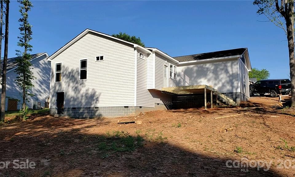 2nd image of 1658 Farmington Hills Dr #10