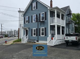 30 Ledge St #4, Nashua, NH 03060