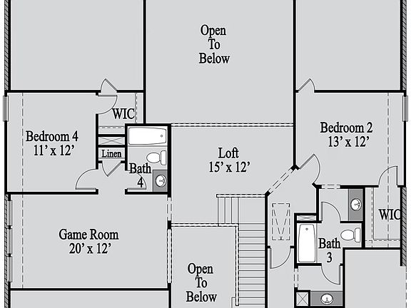3rd image of this home