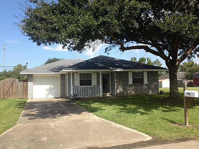 1st image of 849 Marjorie Ct