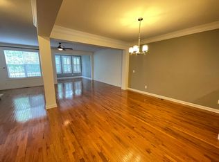 324 Bridgegate Dr #324, Cary, NC 27519