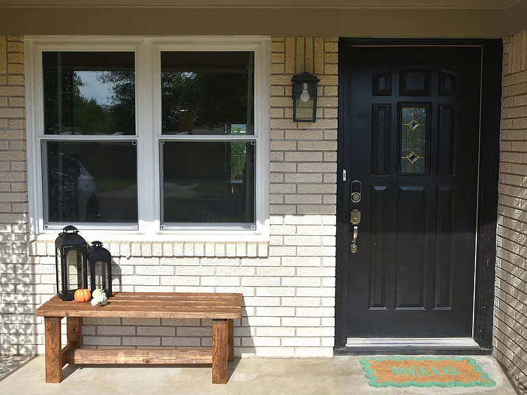 3126 Glenwood Dr — Photo 22