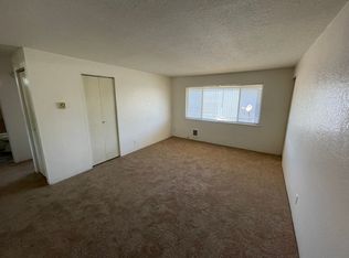 3148 W Harvard Ave #C, Roseburg, OR