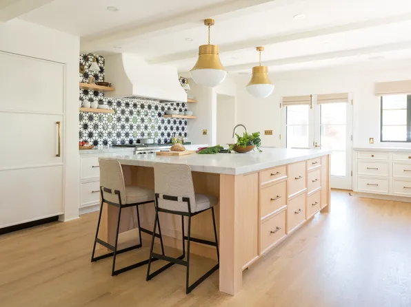 18 La Lita Ln, Santa Barbara, CA 93105