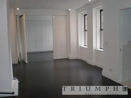Rented by Triumph Property Group | media 24