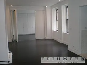 Rented by Triumph Property Group