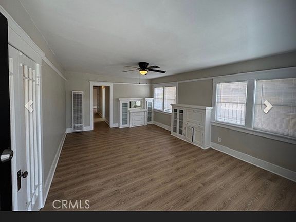 2nd image of 489 Gaviota Ave #489