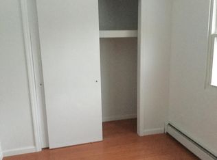 8323 159th St, Jamaica, NY 11432