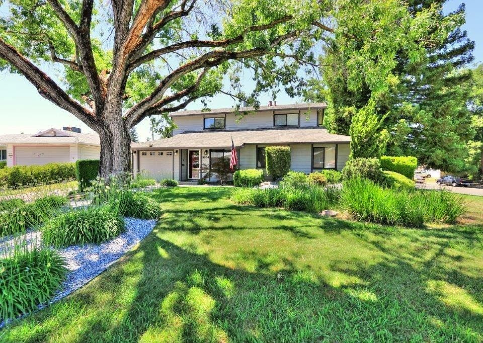 1st image of 3934 Ottomeyer Ct