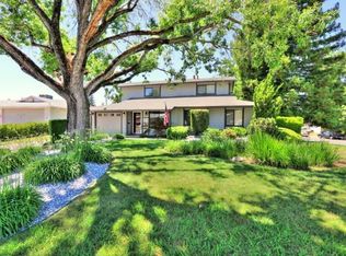 3934 Ottomeyer Ct, North Highlands, CA 95660
