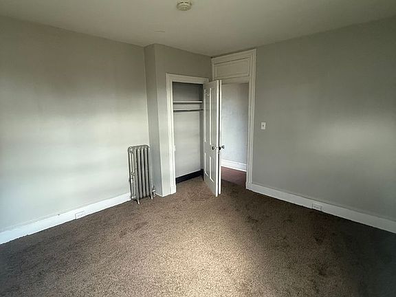 3rd image of 51 E Antietam St #2FLRW-2