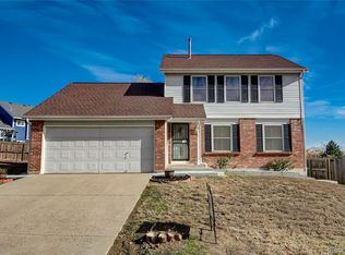 9892 Adams St, Thornton, CO 80229