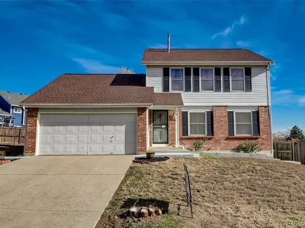 9892 Adams Street, Thornton, CO 80229