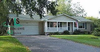 1396 N Raleigh Dr photo 1