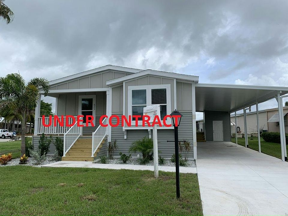 1st image of 7300 20th St #I2llk5