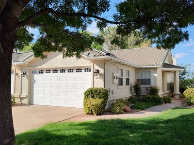 169 N Turnbury Ln, Washington, UT, 84780