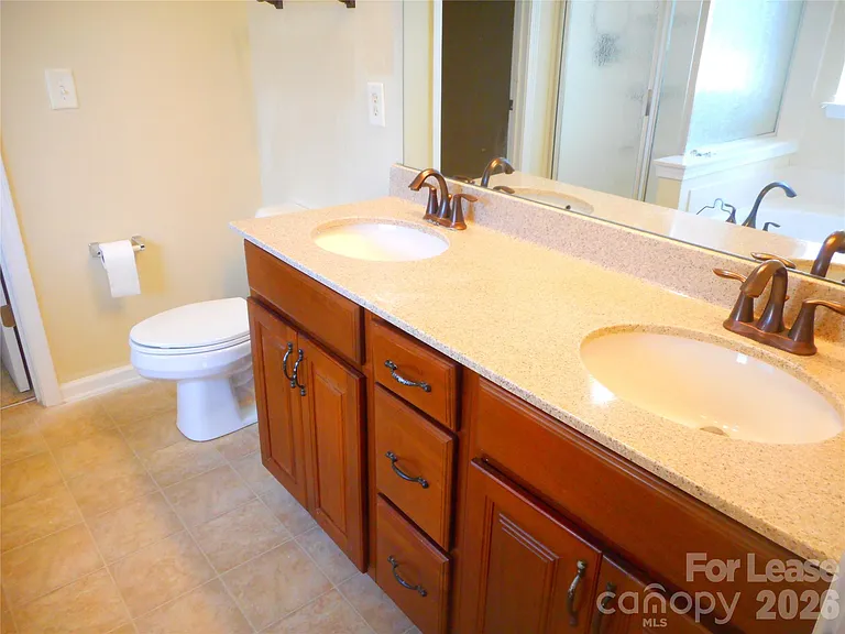 5722 El Campo Ct — Photo 22