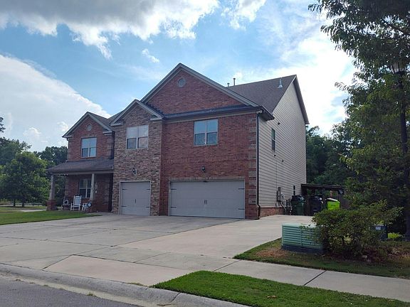 4th image of 301 Bowhunter Dr