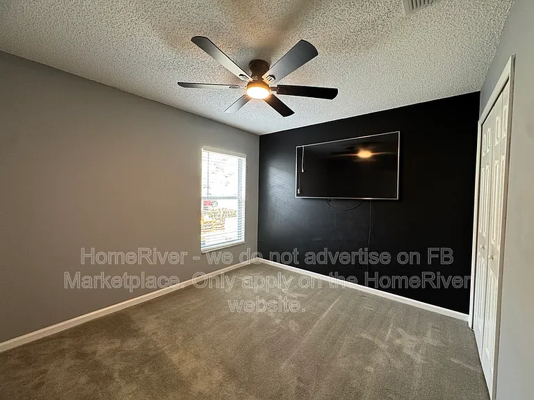 3331 Abbeyfield Dr E — Photo 13