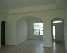 4th image of 477 SW Vista Lake Dr