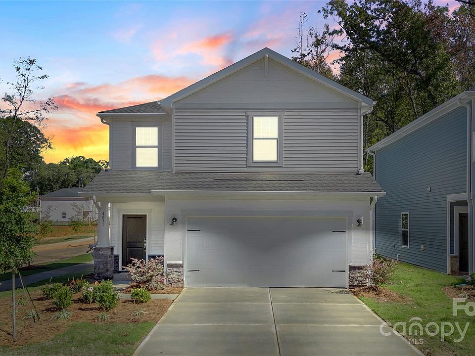 1st image of 4031 Bufflehead Dr