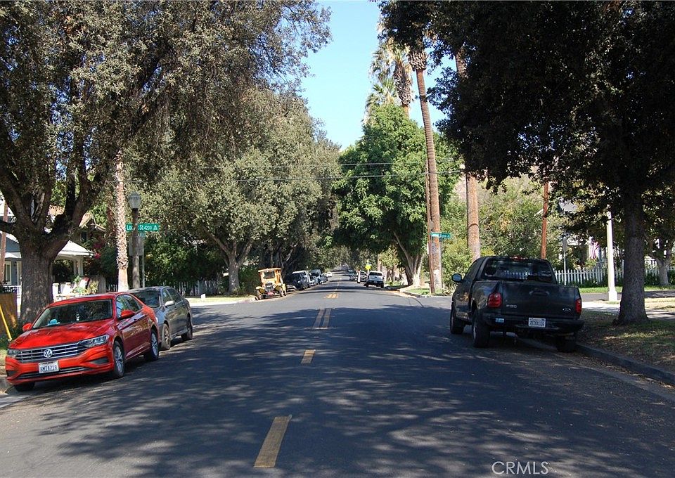 1st image of 4169 12th St #1