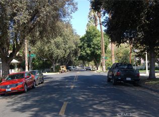 4169 12th St #1, Riverside, CA 92501