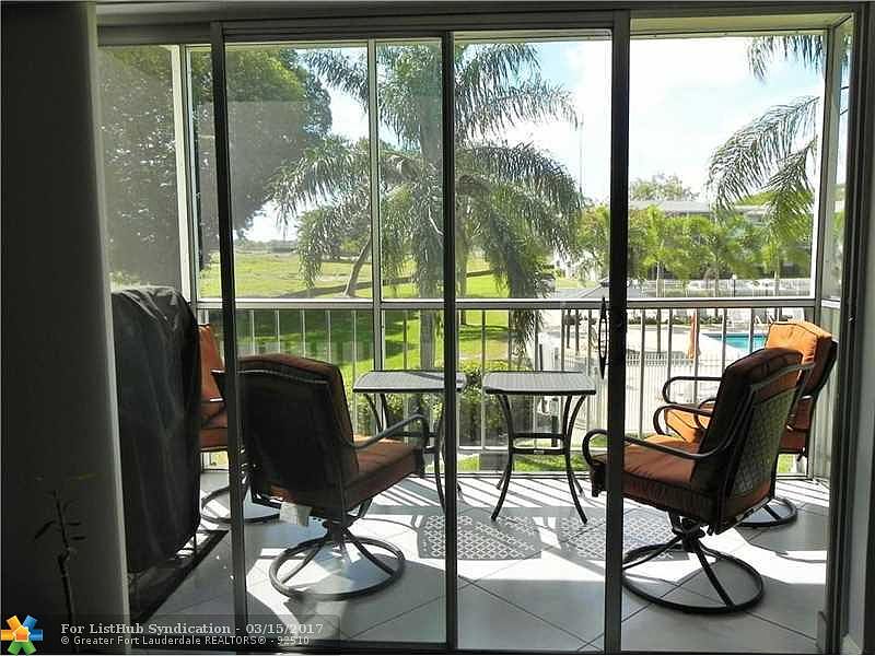 1st image of 1101 Hillcrest Ct APT 212