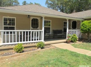 4355 Green Valley Rd, Rescue, CA 95672