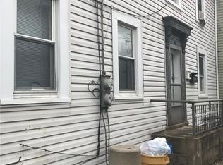 858 Lovitt Way, Pittsburgh, PA 15212