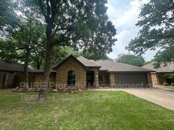 7516 Woodhaven Dr