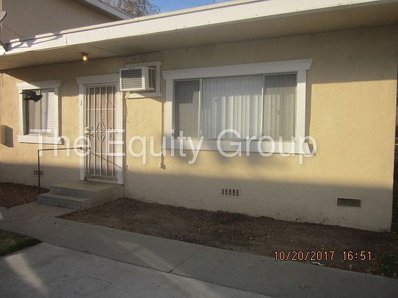 3rd image of 580 S Richmond Ave APT 1