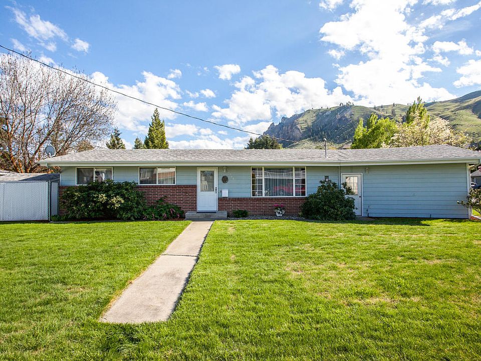 1st image of 1269 Millerdale Ave