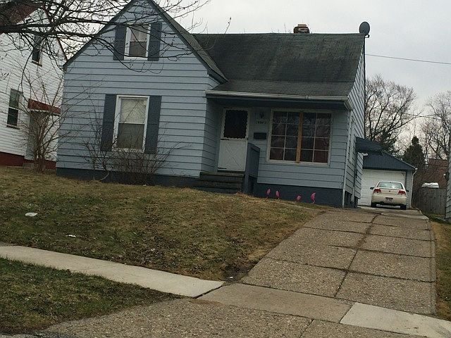 1st image of 19902 Gardenview Dr