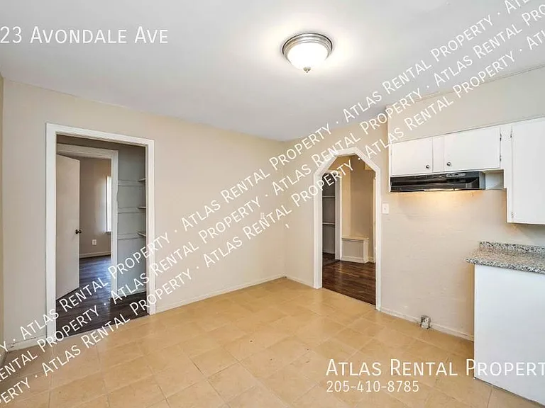 123 Avondale Ave — Photo 12