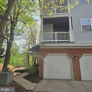5835 Wyndham Cir Unit 201, Columbia, MD, 21044