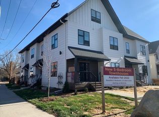1114 16th Ave SE, Minneapolis, MN 55414