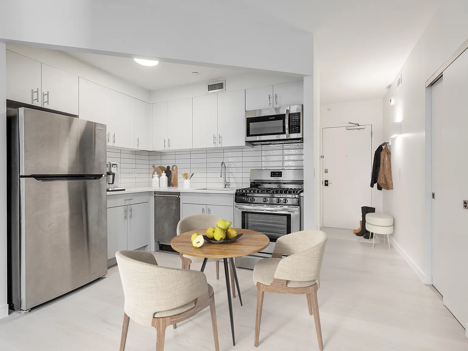 351 East 10th Street — Photo 2