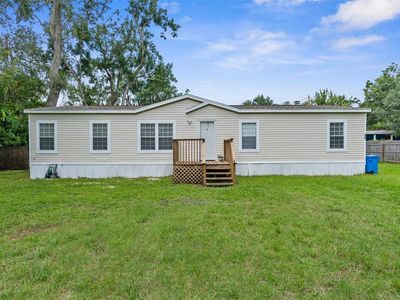 7312 Manhattan Dr, Tampa, FL, 33625