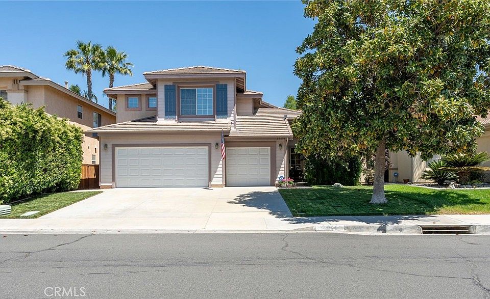 1st image of 29698 Camino Cristal