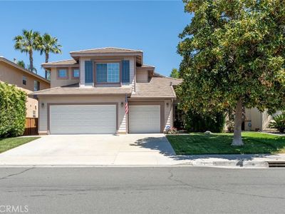 29698 Camino Cristal, Menifee, CA, 92584
