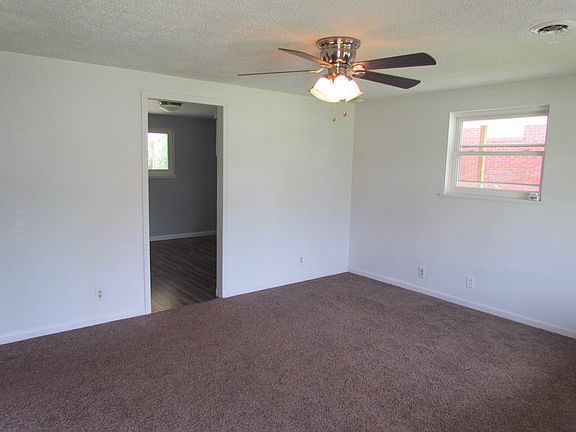 4th image of 1574 Pueblo Dr