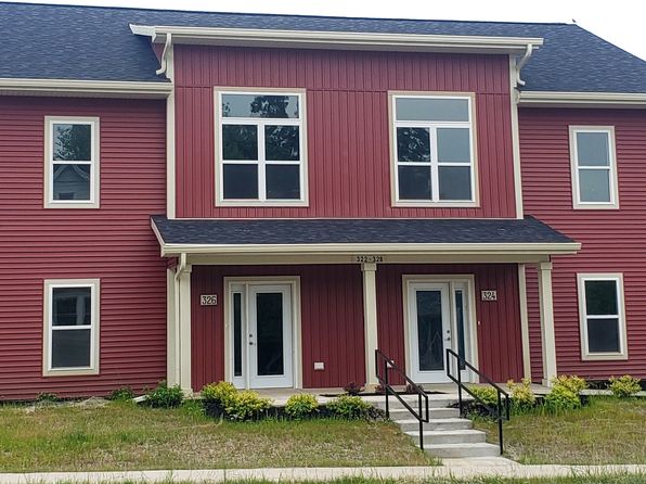 320 W Main St