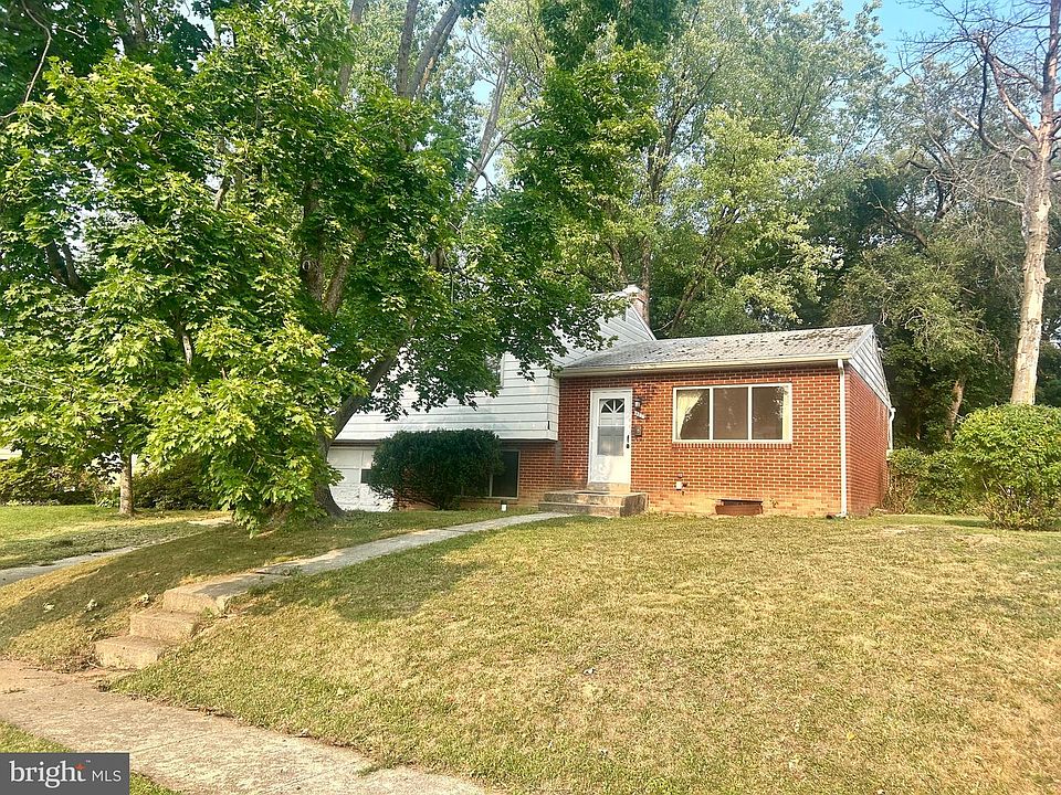 1st image of 407 Ritter Rd