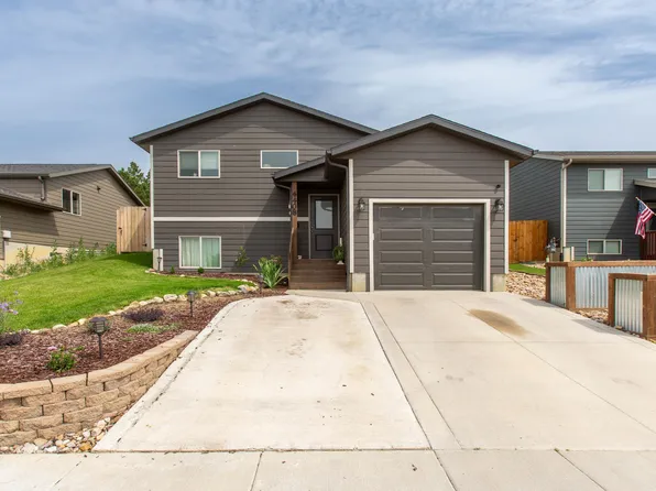 4408 Avenue A, Rapid City, SD 57703