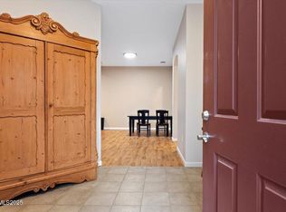 9900 Wilbur May Pkwy APT 602, Reno, NV 89521