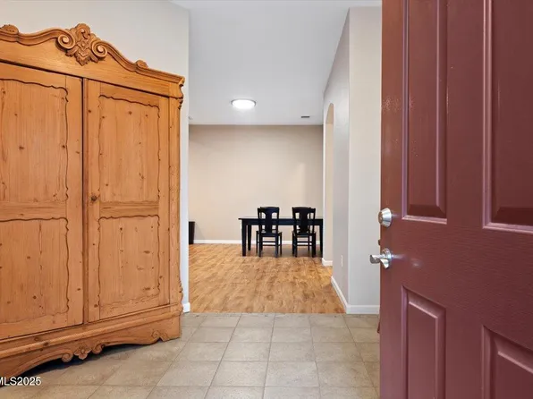 9900 Wilbur May Pkwy APT 602, Reno, NV 89521