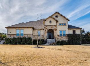 414 Smarty Jones Ave, Austin, TX 78737